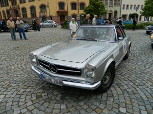 DSCN2567